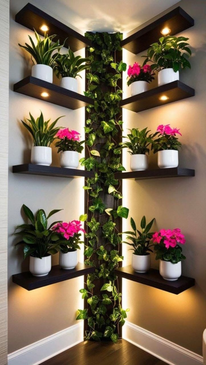 Wall 2